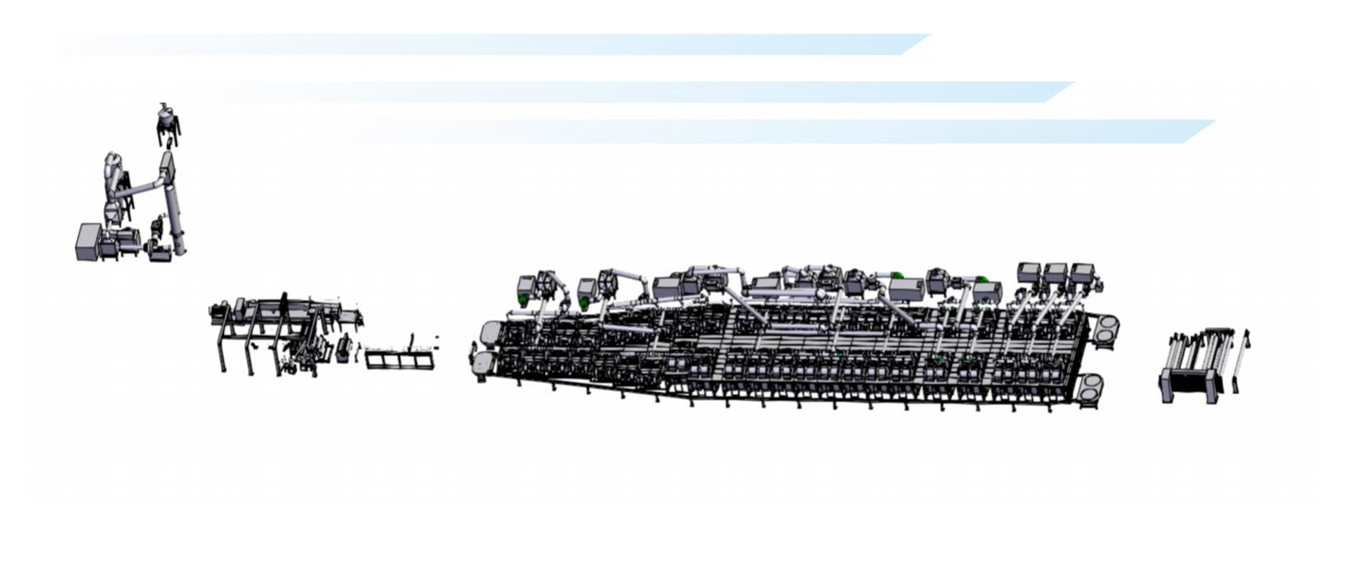 中文banner5
